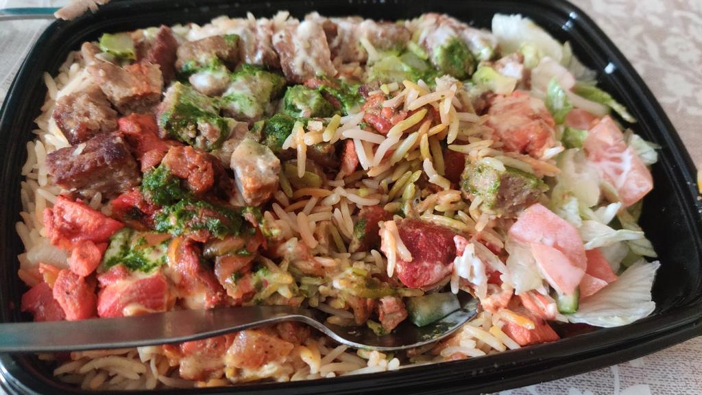shahs-halal-food-whitechapel-2