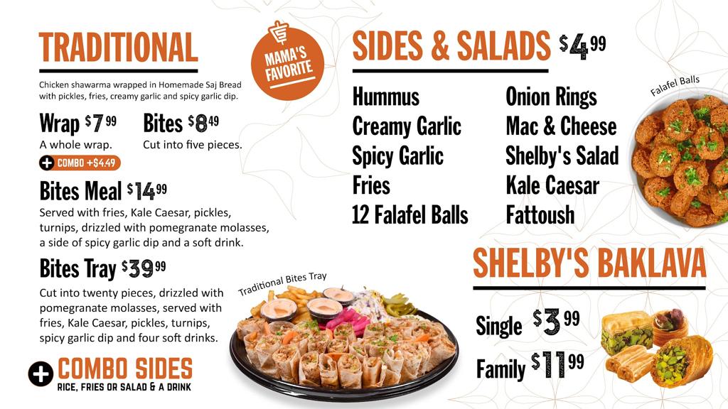 shelbys-legendary-shawarma-downtown-1