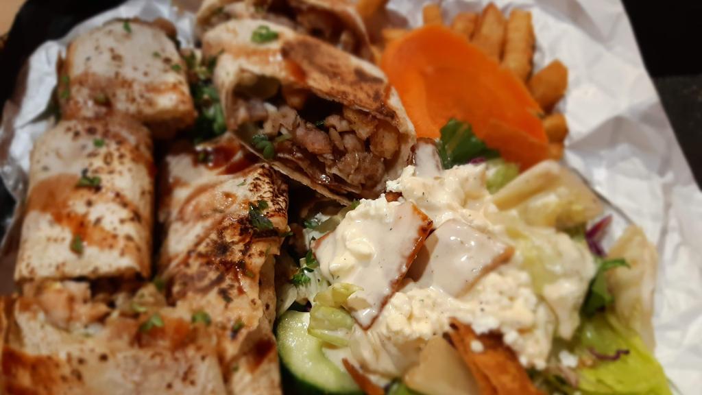 shelbys-legendary-shawarma-downtown-2