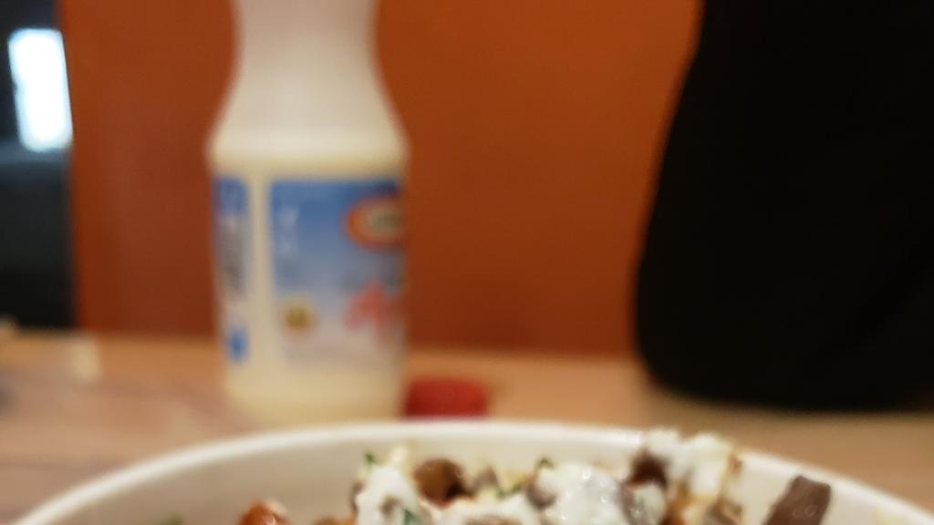 shelbys-legendary-shawarma-downtown-3
