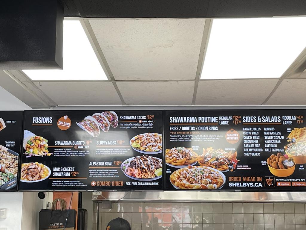 shelbys-legendary-shawarma-white-oaks-1