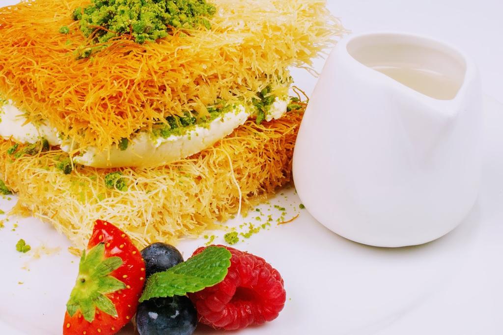 sofra-restaurant-mayfair-10