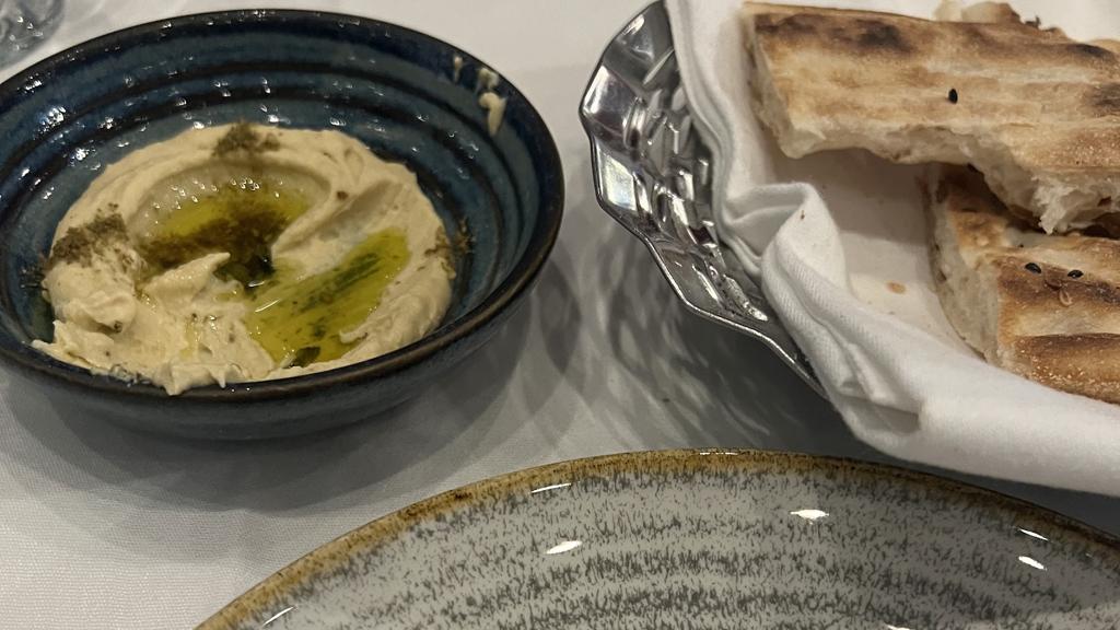 sofra-restaurant-mayfair-2