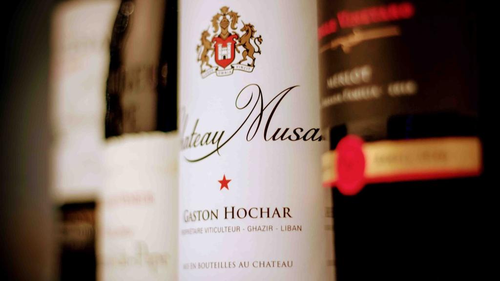 sofra-restaurant-mayfair-3