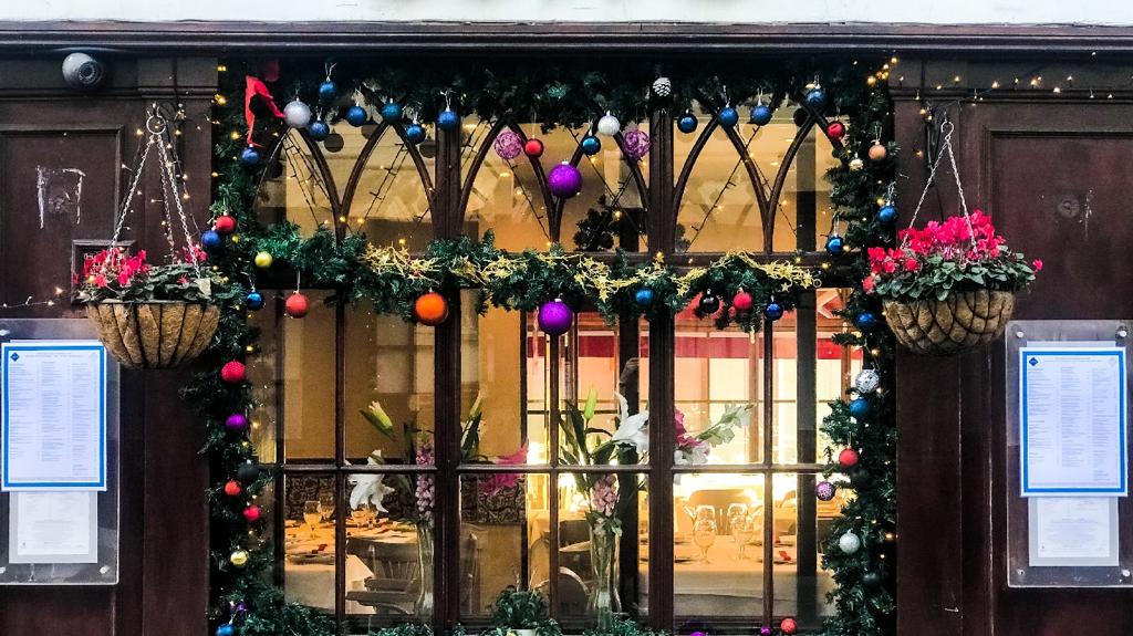 sofra-restaurant-mayfair-4