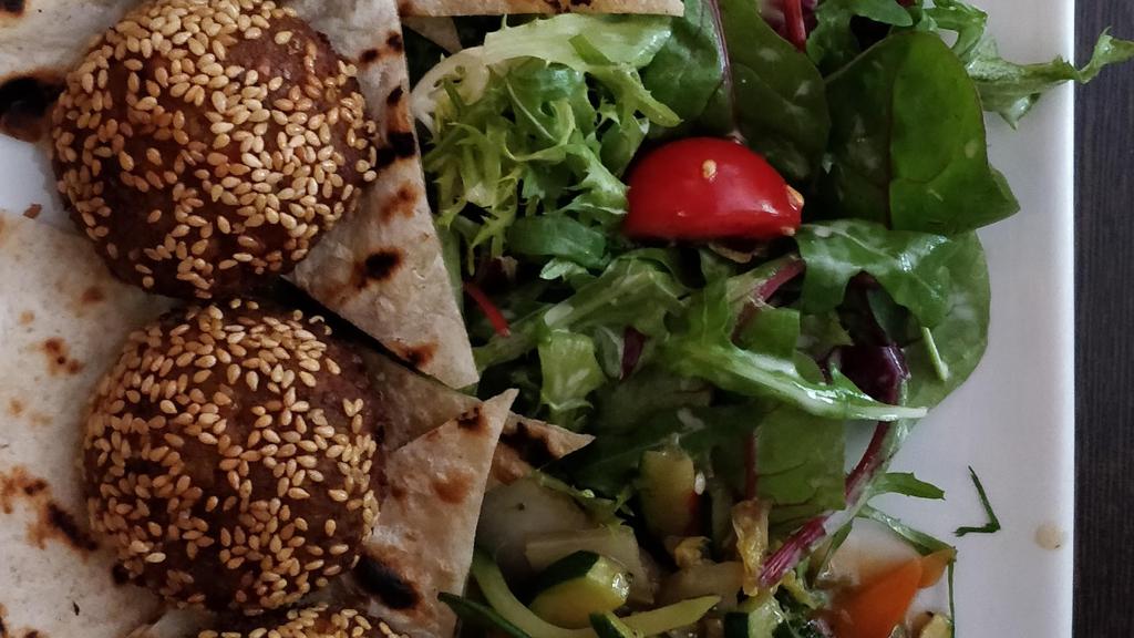 the-iskele-restaurant-bar-2