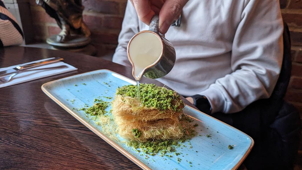 the-iskele-restaurant-bar-3