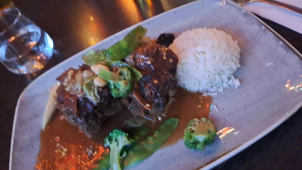 the-iskele-restaurant-bar-6