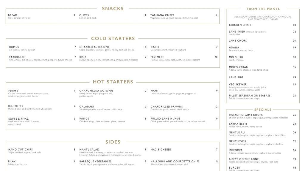 the-mantl-turkish-restaurant-knightsbridge-london-1