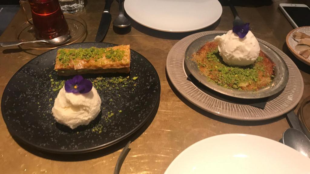 the-mantl-turkish-restaurant-knightsbridge-london-3