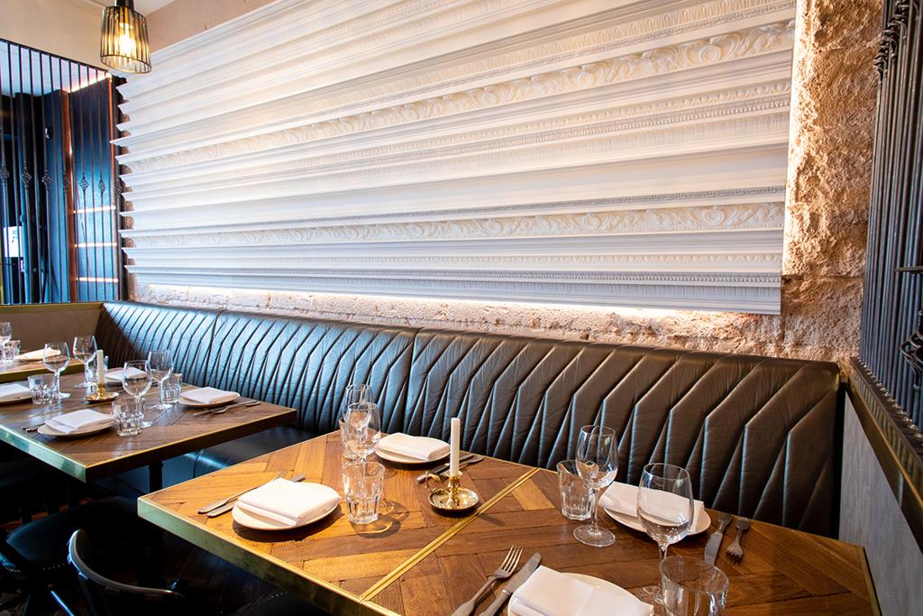 the-mantl-turkish-restaurant-knightsbridge-london-4