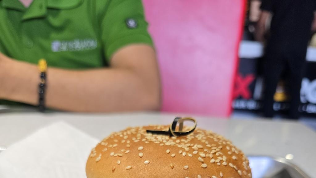 6ix-burgers-2