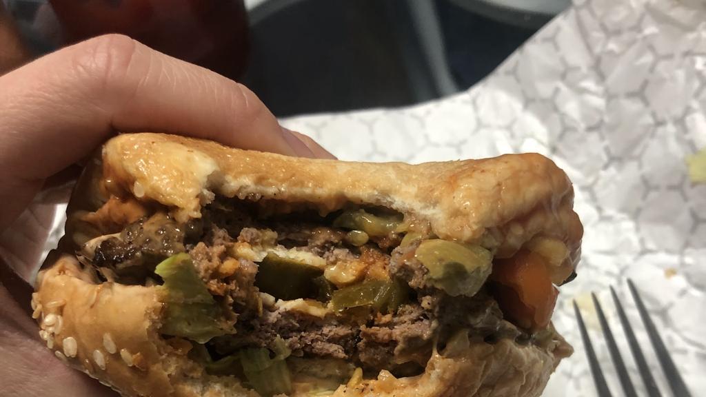 6ix-burgers-3