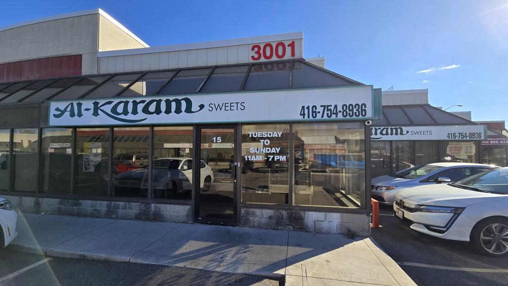 al-karam-sweets-4