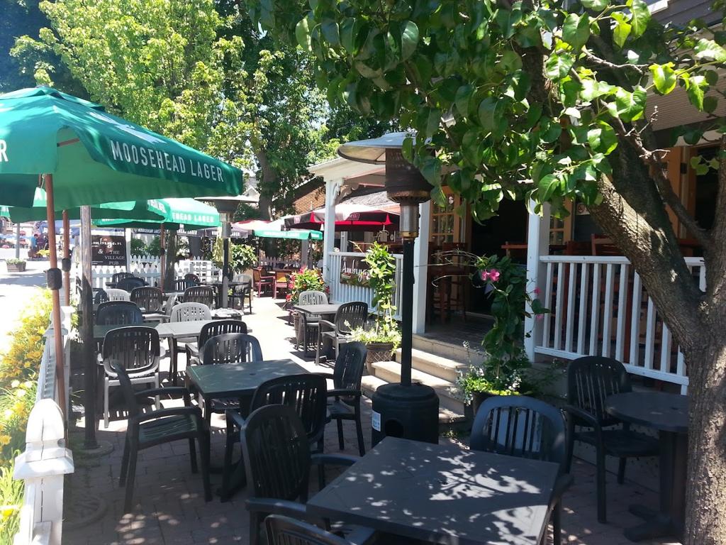 ambiyan-indian-restaurant-1750133232445