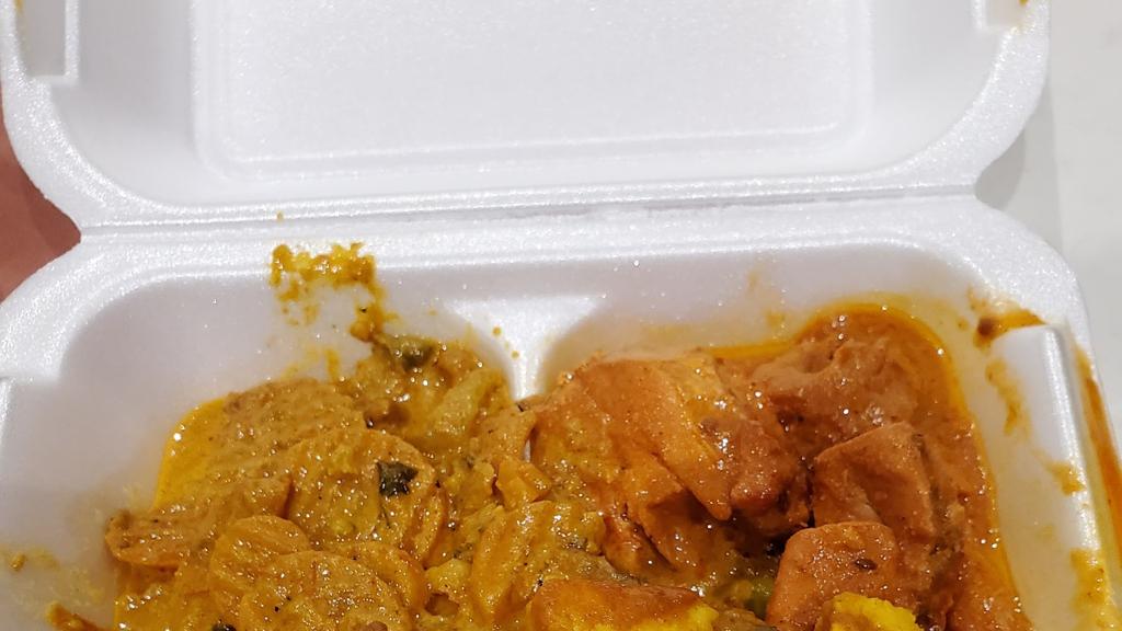 babu-catering-2