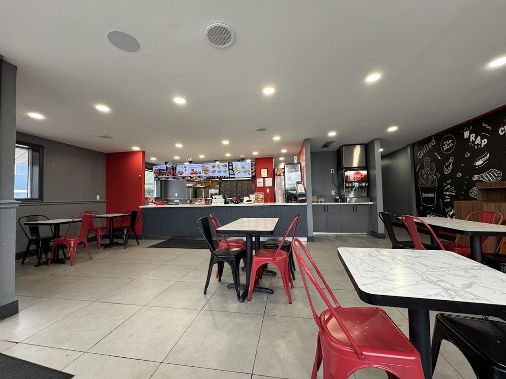 chickqueen-chicken-restaurant-markham-1750133238495