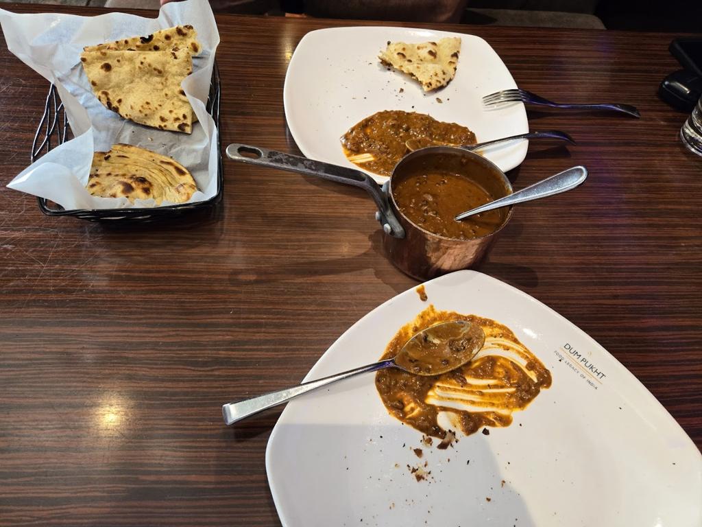 dum-pukht-markham-1750133194004