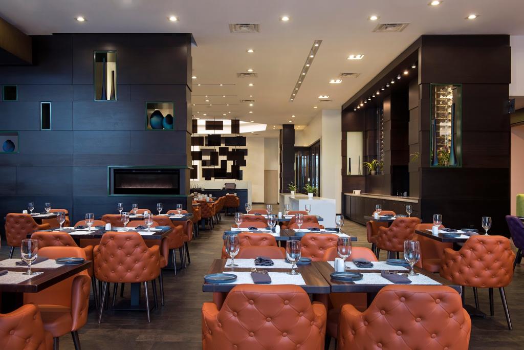 essence-of-unionville-4