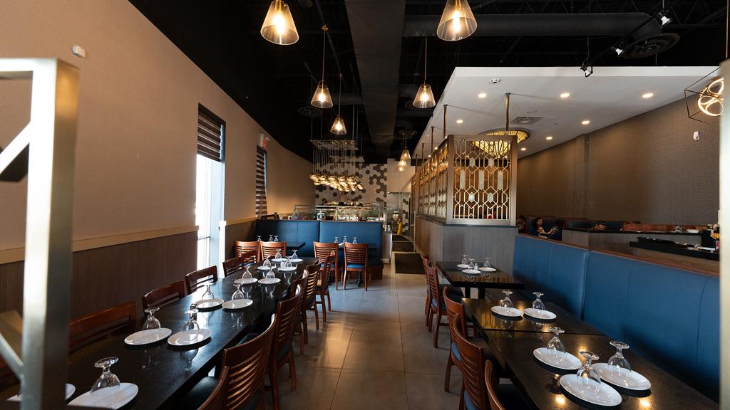 indias-taste-markham-1750133196019