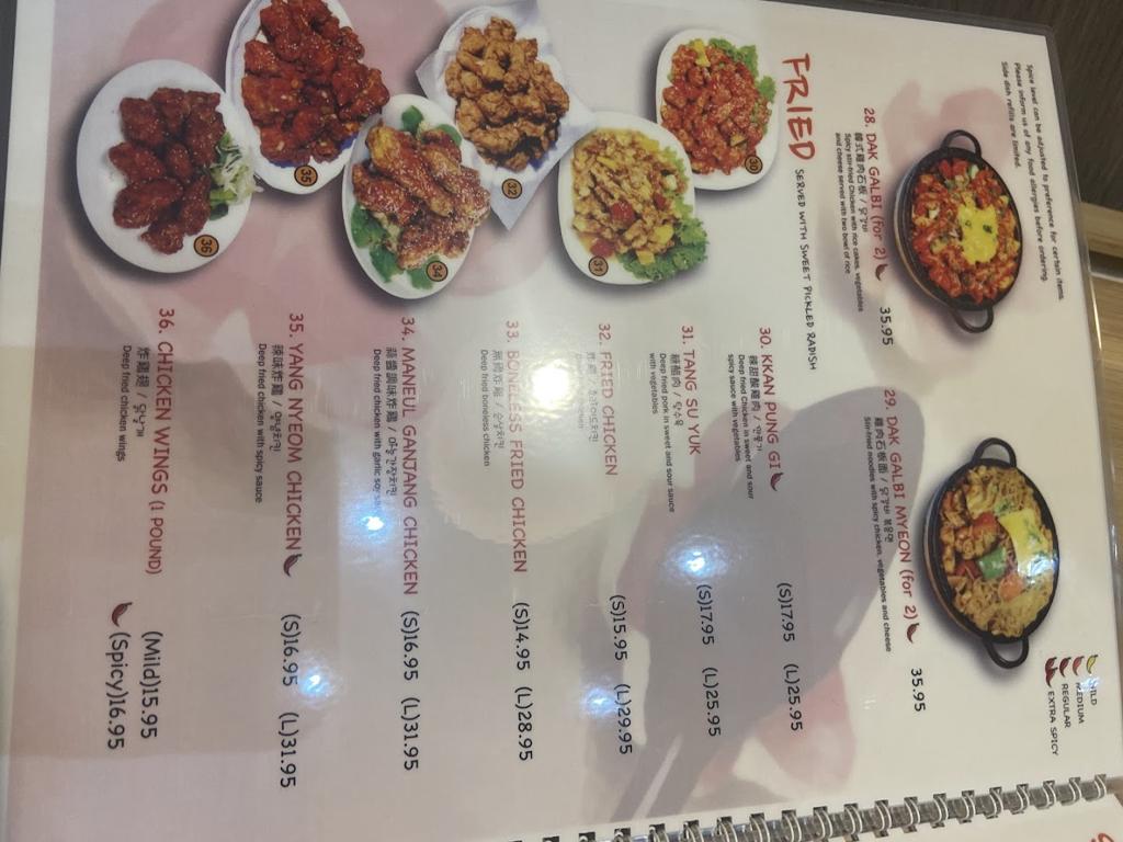 jeonjuhyang-korean-bbq-restaurant-1