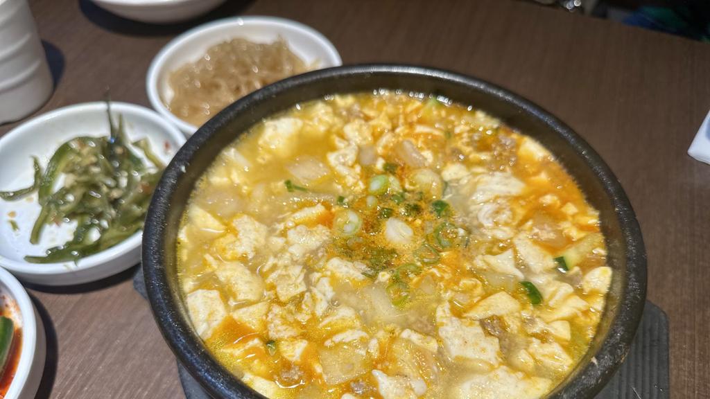 jeonjuhyang-korean-bbq-restaurant-2