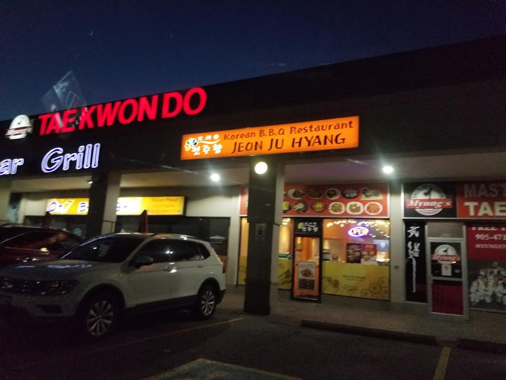 jeonjuhyang-korean-bbq-restaurant-4