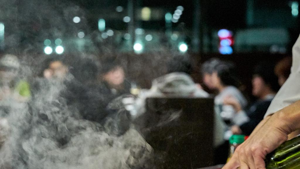 koke-teppanyaki-bbq-2