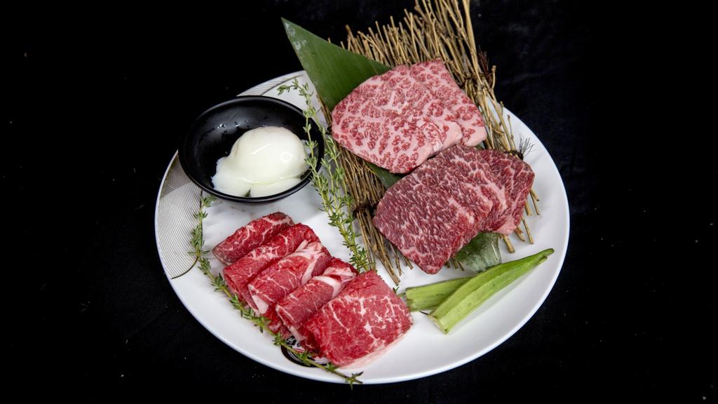 koke-teppanyaki-bbq-3