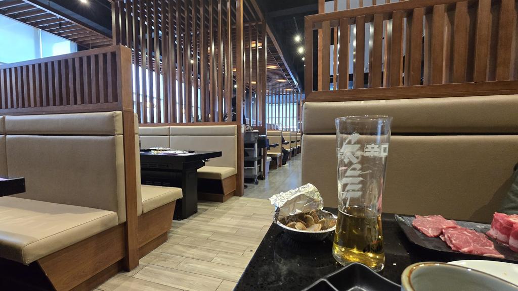 koke-teppanyaki-bbq-4