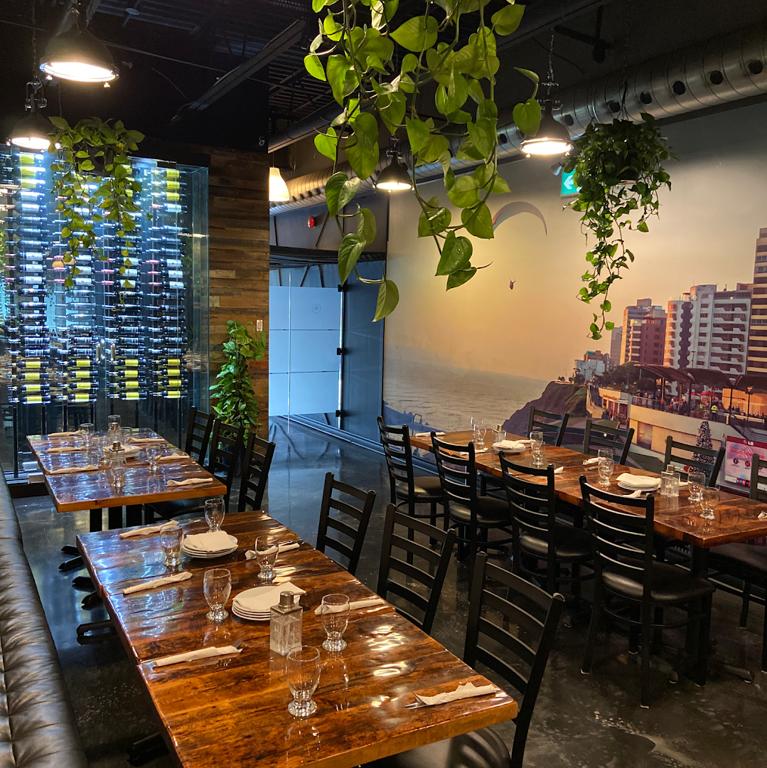 los-chicos-peruvian-cuisine-markham-1750133235411