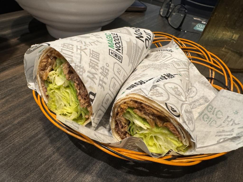 magic-noodle-markham-10