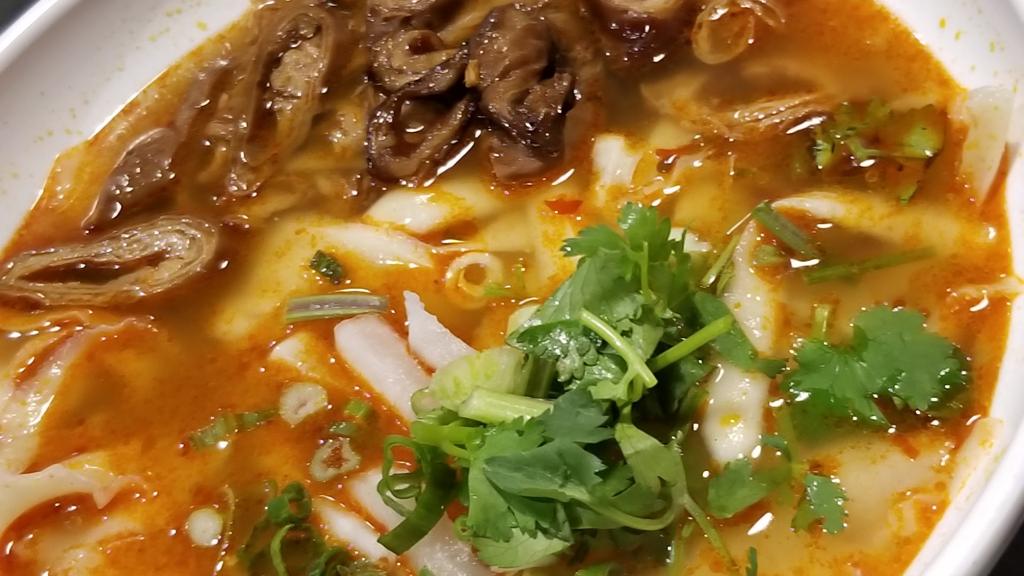 magic-noodle-markham-2