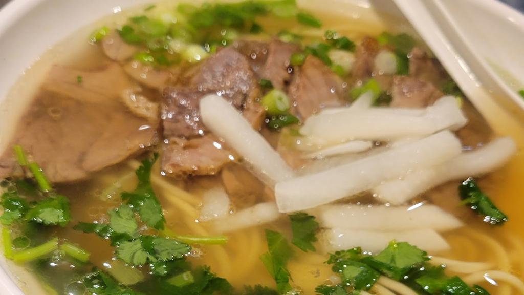 magic-noodle-markham-3