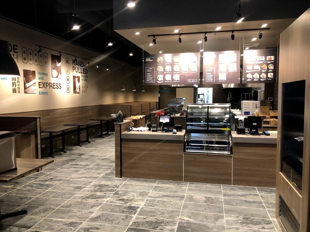 magic-noodle-markham-4