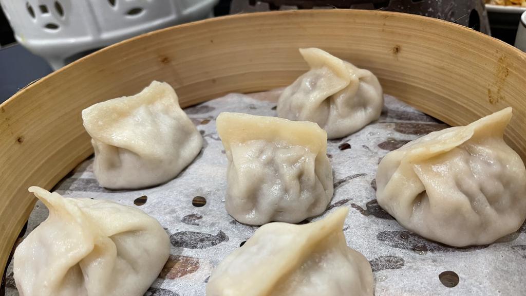 magical-taste-of-chinahalalwoodbine-2