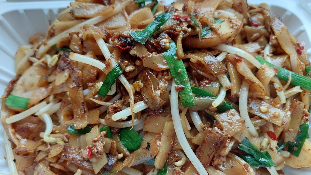 malay-thai-famous-cuisine-ltd-2