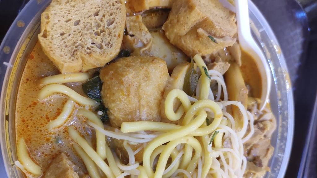 malay-thai-famous-cuisine-ltd-3