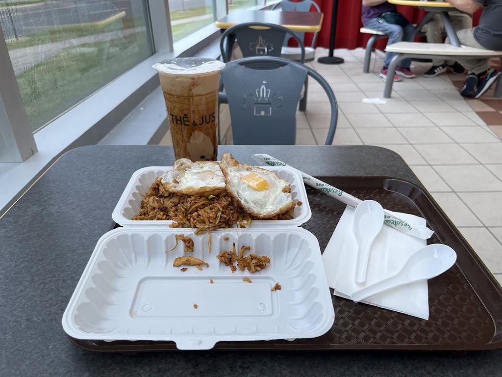 malay-thai-famous-cuisine-ltd-5