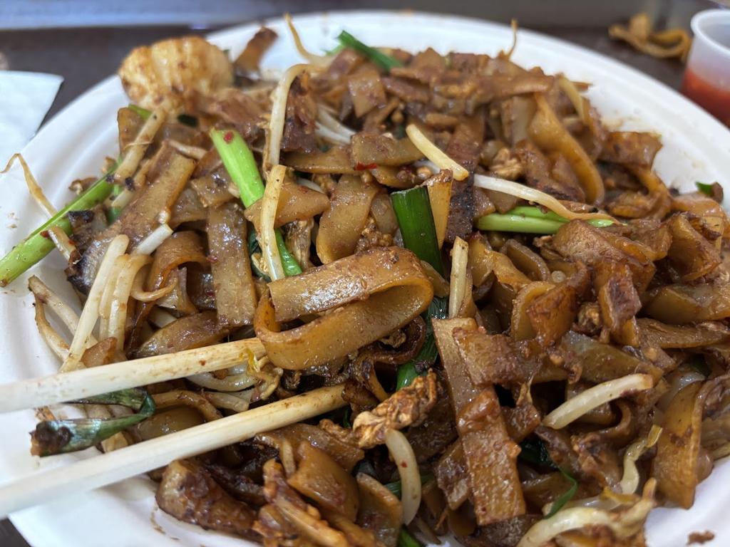 malay-thai-famous-cuisine-ltd-1750133212500