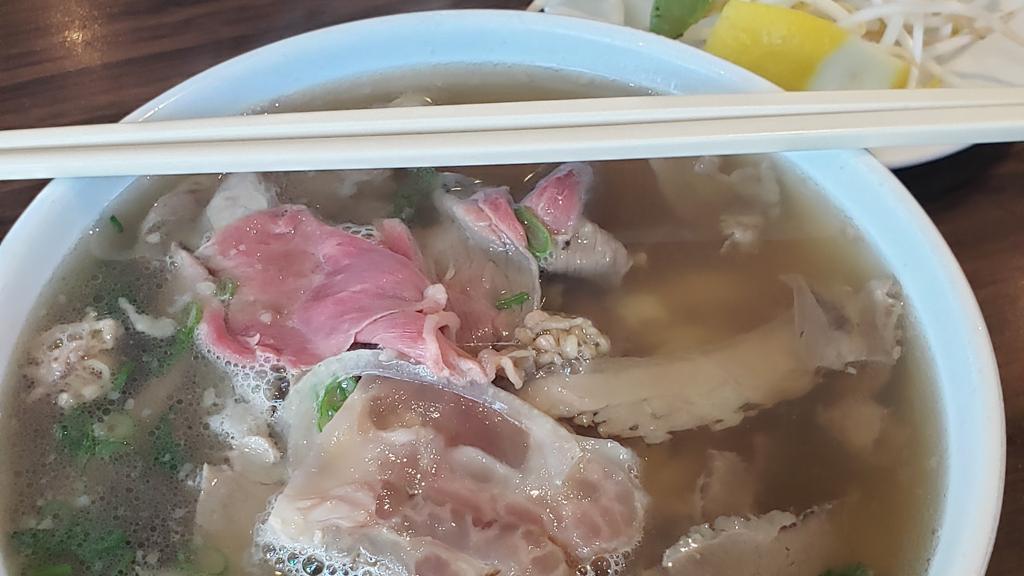 pho-pad-thai-markham-location-2