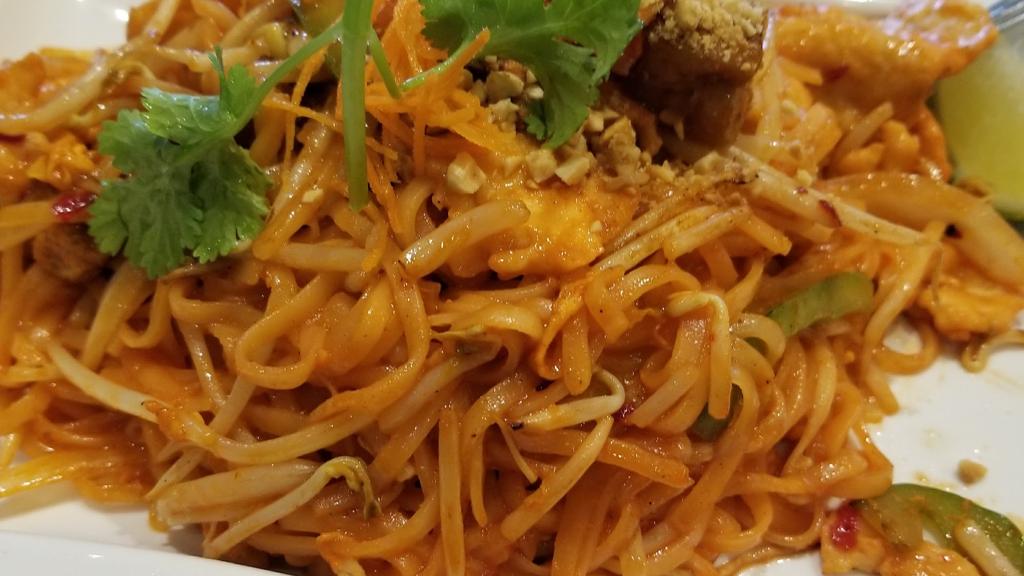 pho-pad-thai-markham-location-3