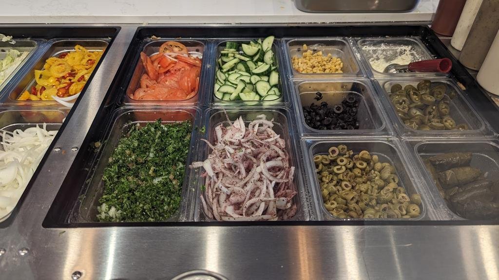 pita-land-shawarma-mccowan-2