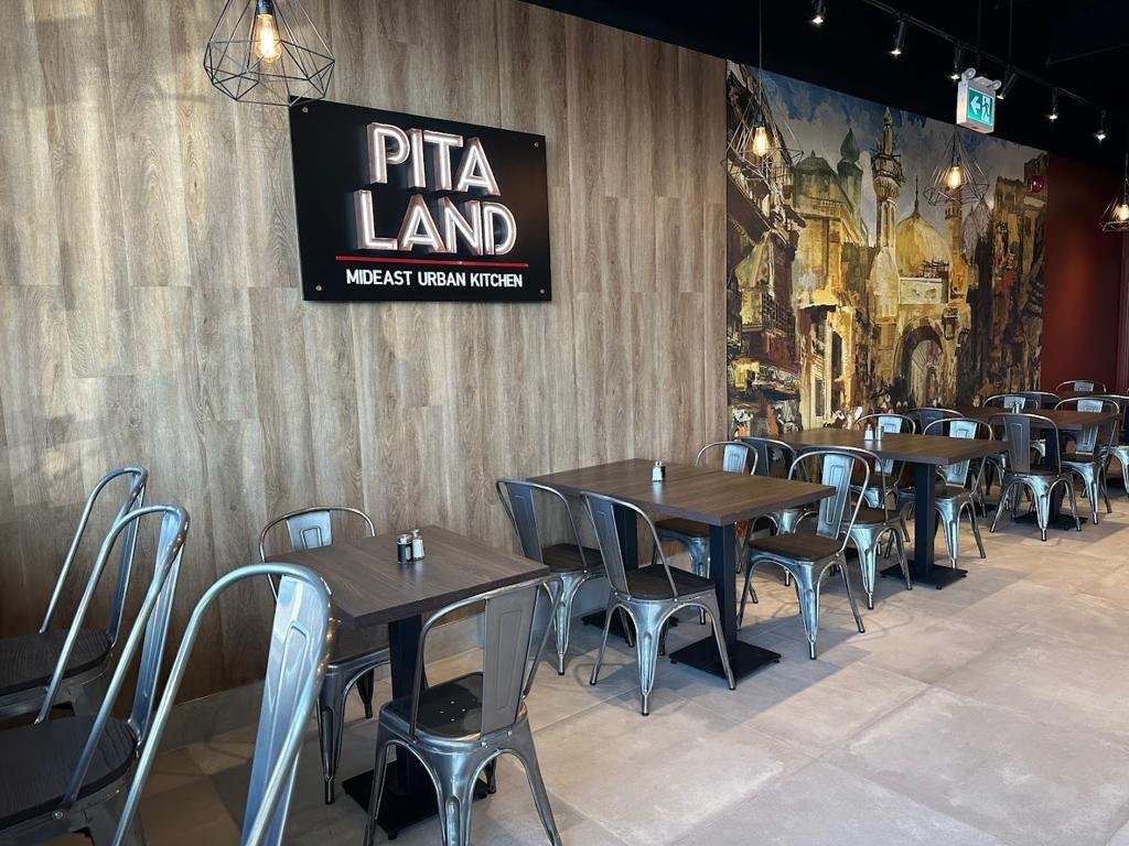 pita-land-shawarma-mccowan-4