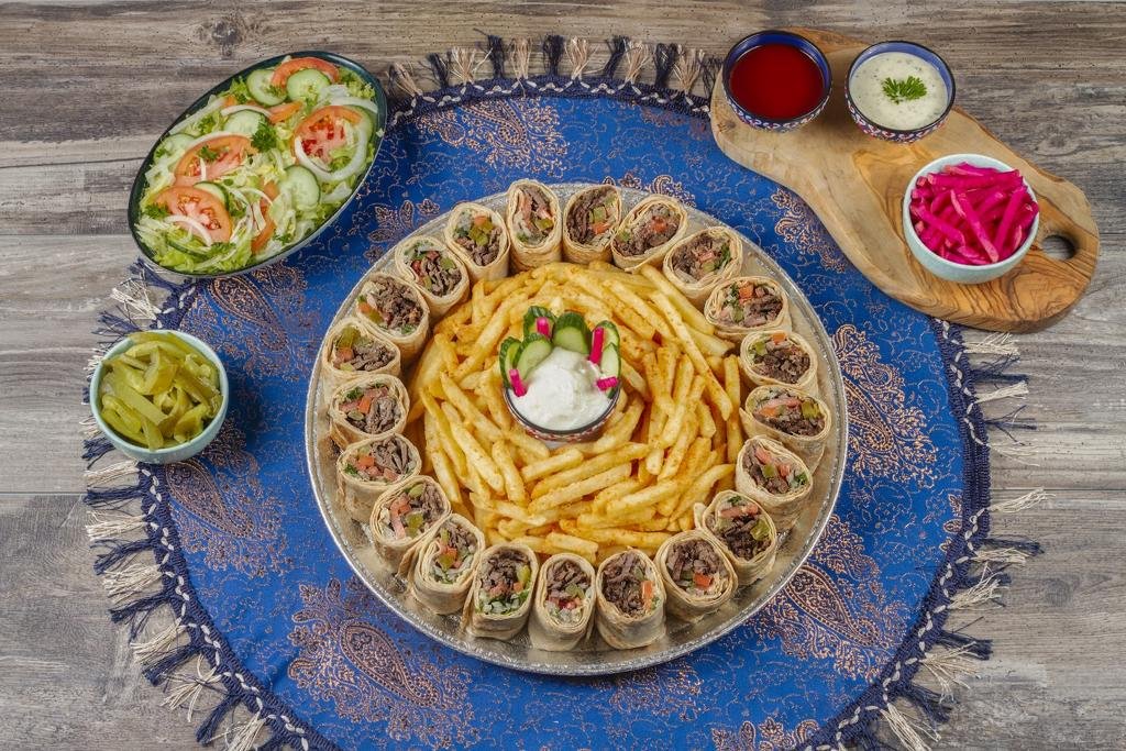 pita-land-shawarma-mccowan-8