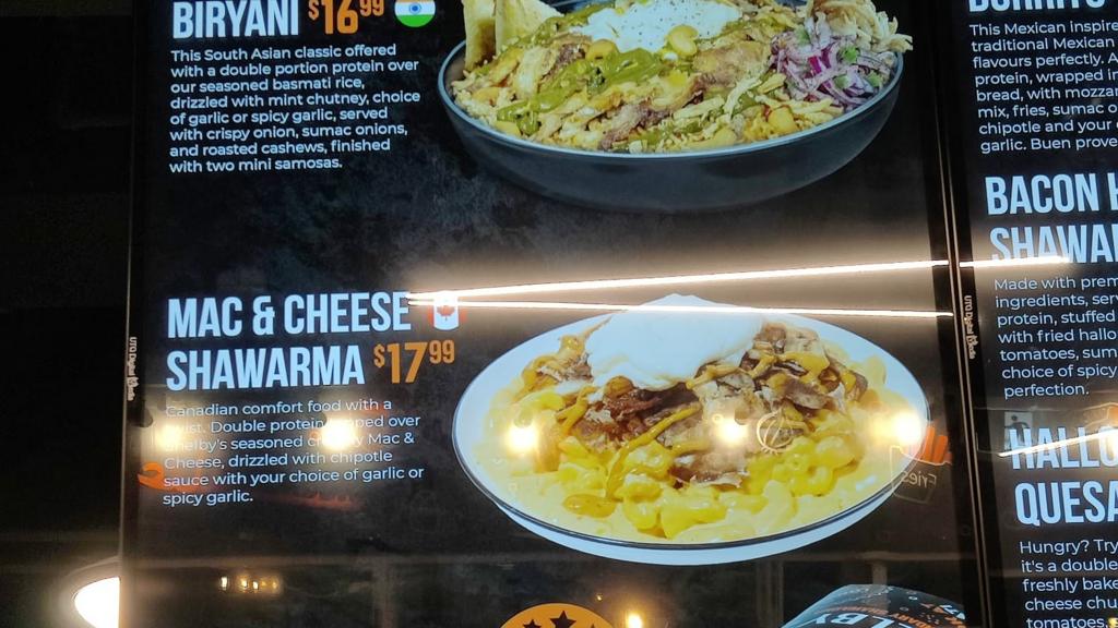 shelbys-legendary-shawarma-markham-1