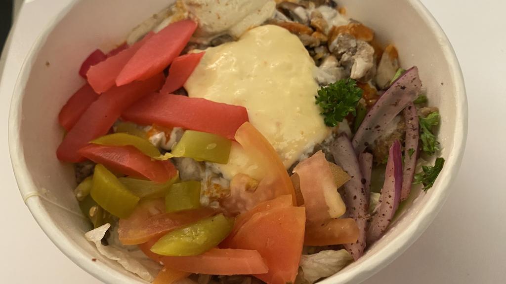shelbys-legendary-shawarma-markham-2
