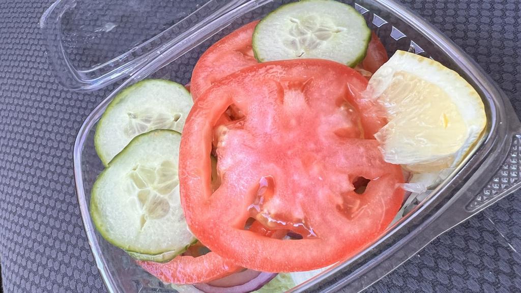 student-biryani-markham-3