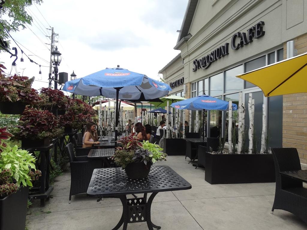symposium-cafe-restaurant-markham-4