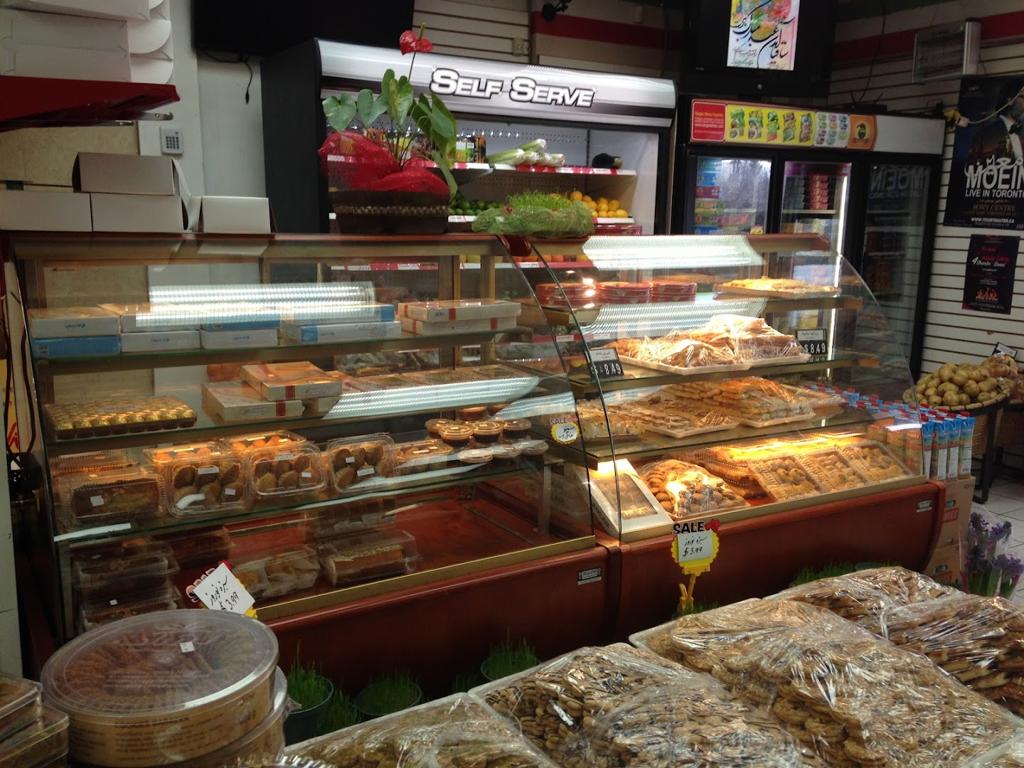 tehran-supermarket-1750133185725